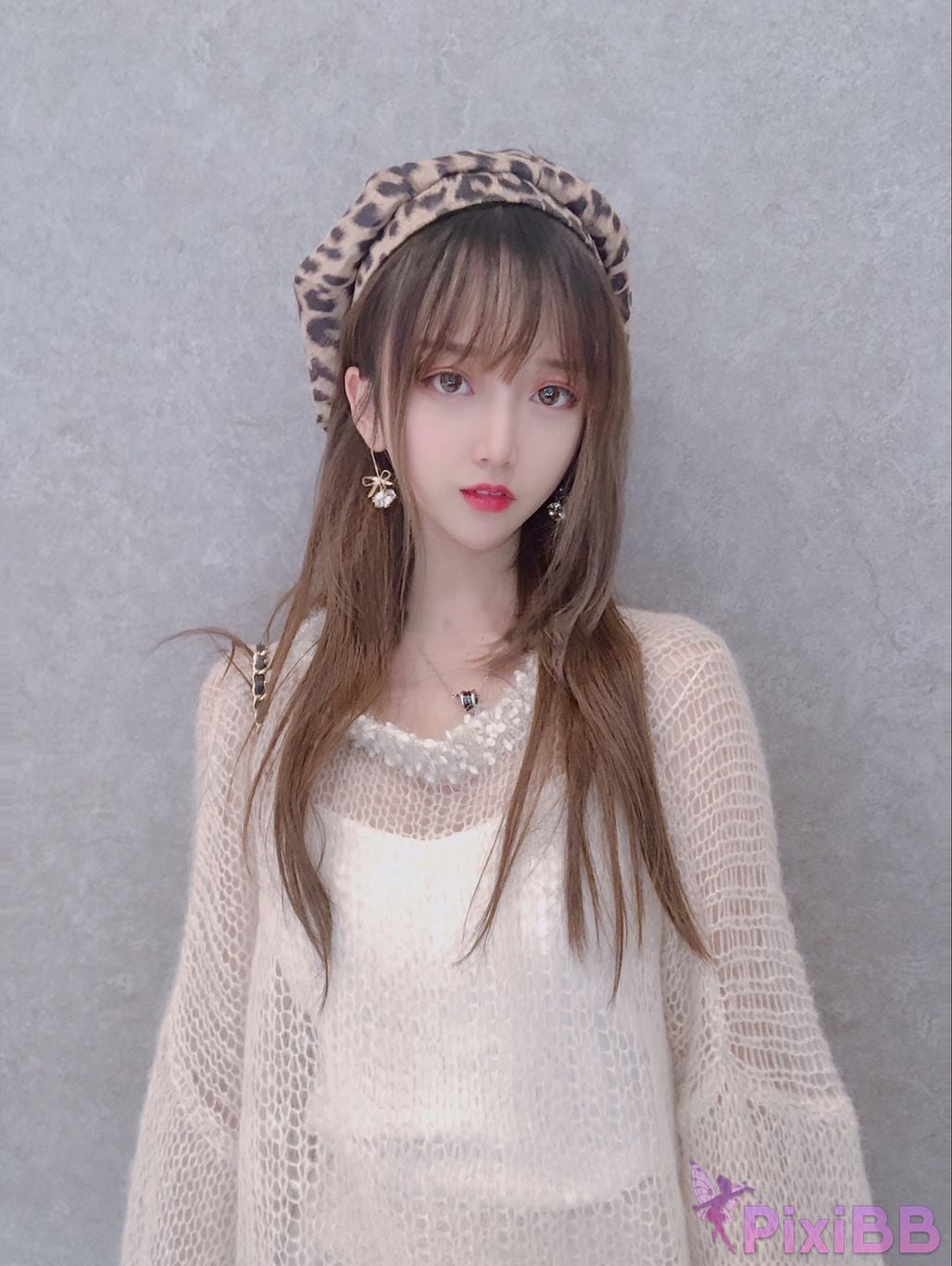 Coser sama31598328 PixiBB.COM 118