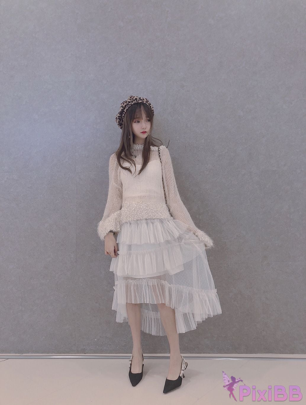 Coser sama31598328 PixiBB.COM 119