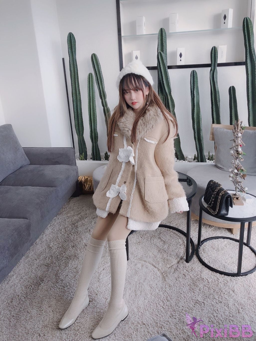 Coser sama31598328 PixiBB.COM 125