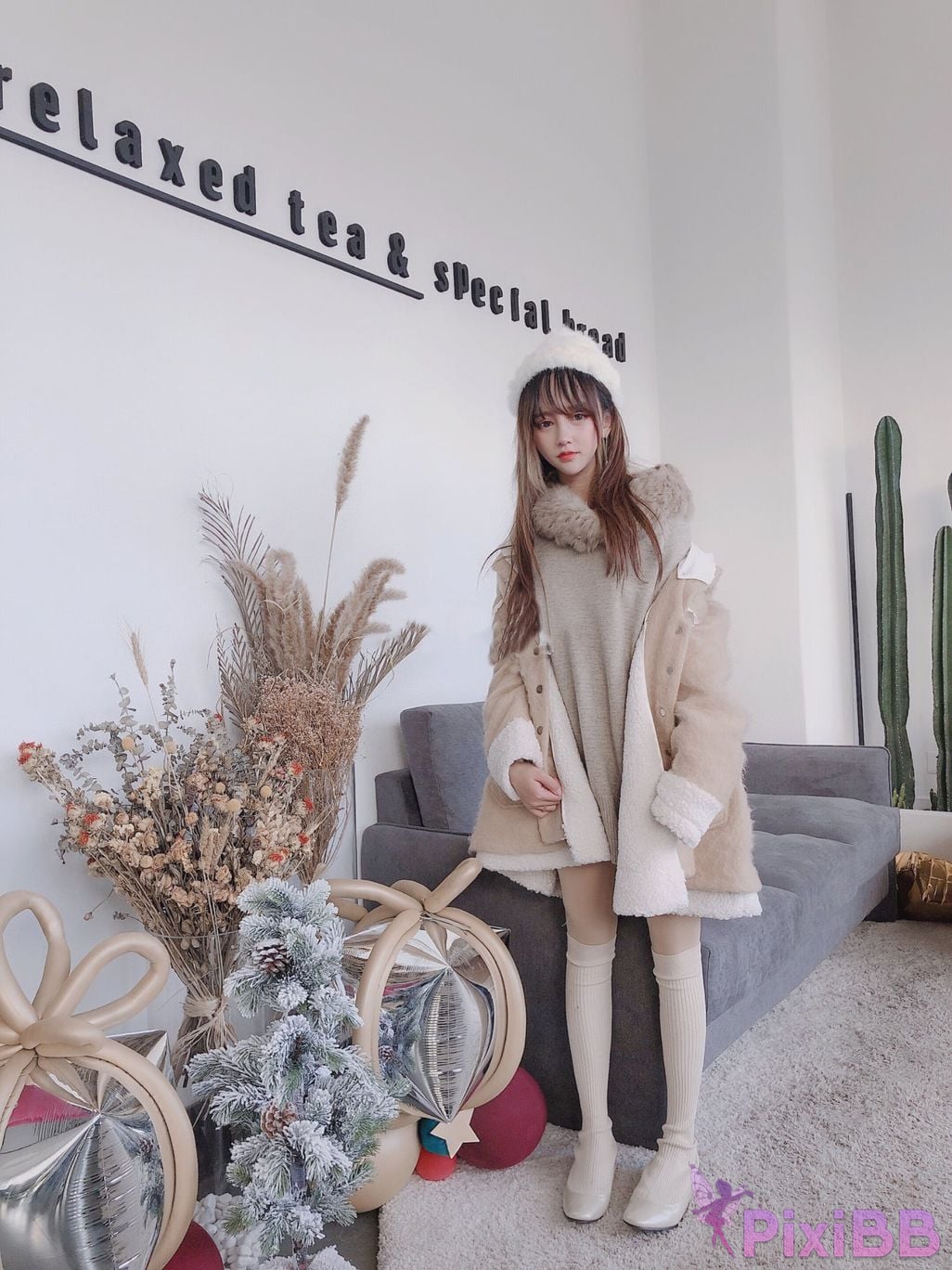 Coser sama31598328 PixiBB.COM 126