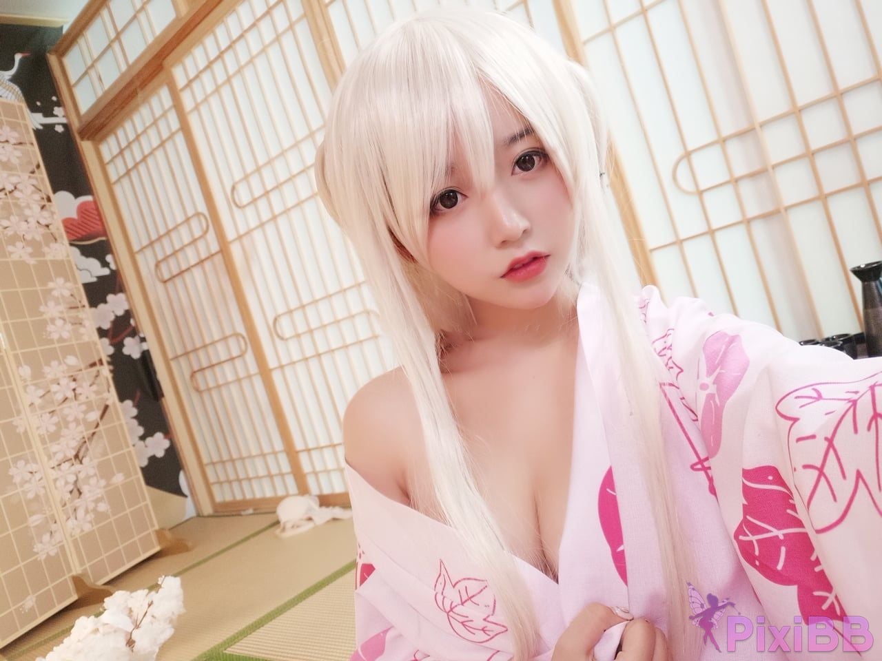 Coser sama31598328 PixiBB.COM 127