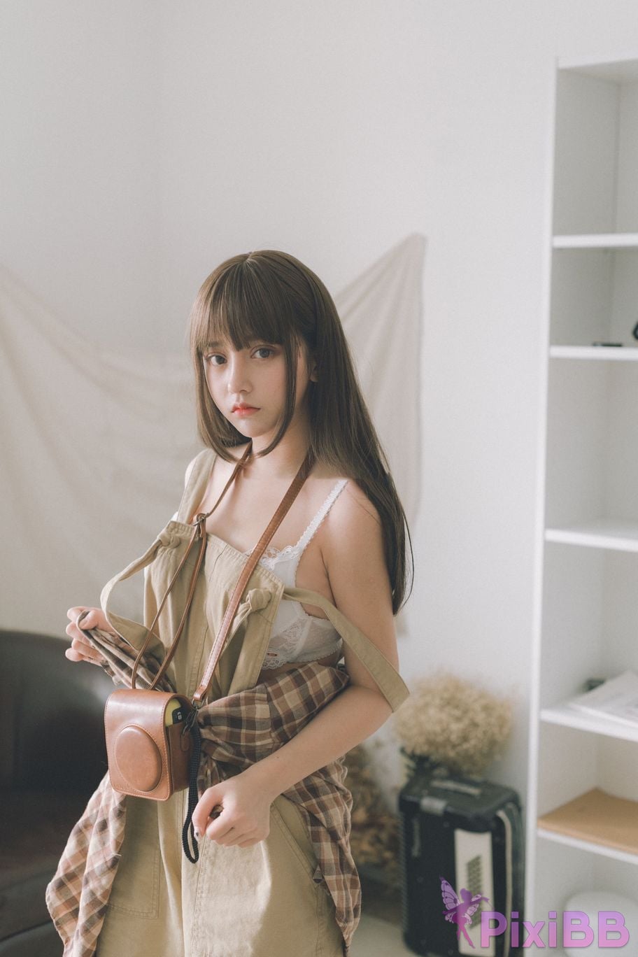 Coser sama31598328 PixiBB.COM 130