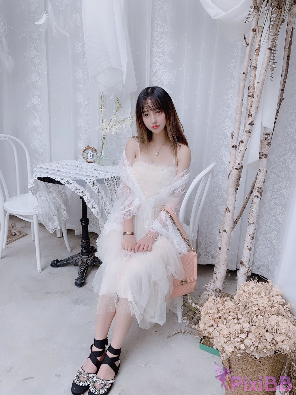 Coser sama31598328 PixiBB.COM 133