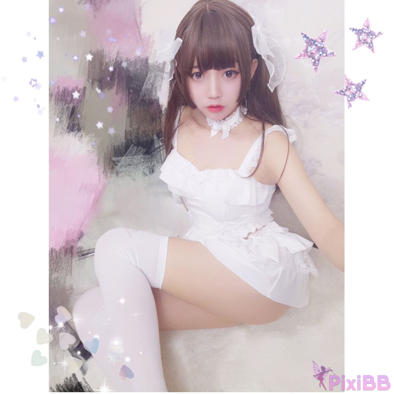 Coser sama31598328 PixiBB.COM 134