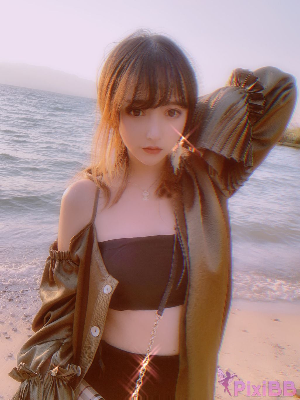 Coser sama31598328 PixiBB.COM 135