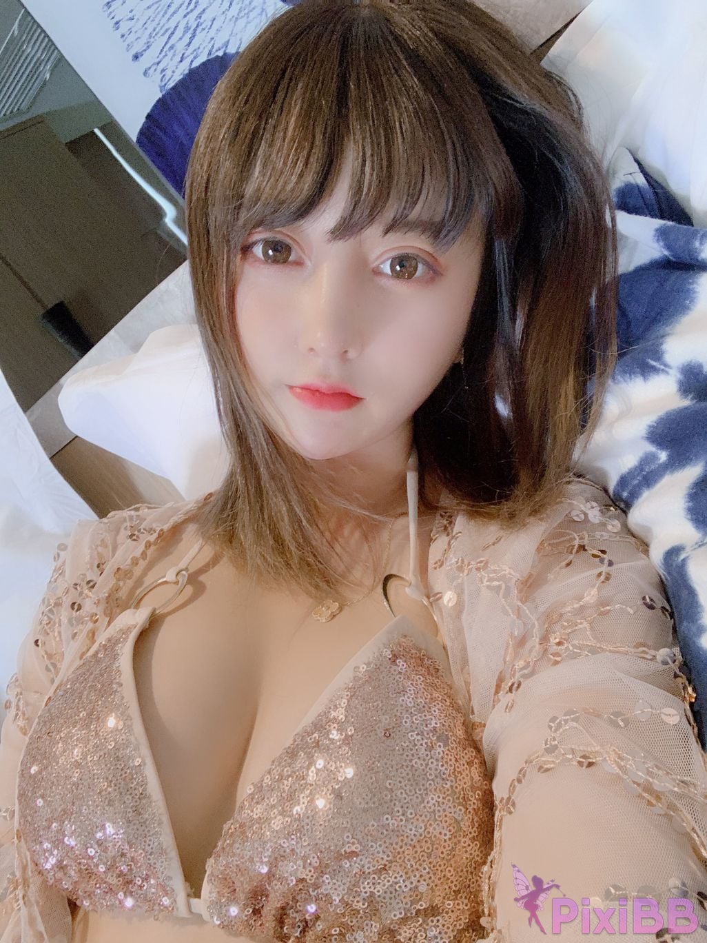 Coser sama31598328 PixiBB.COM 145