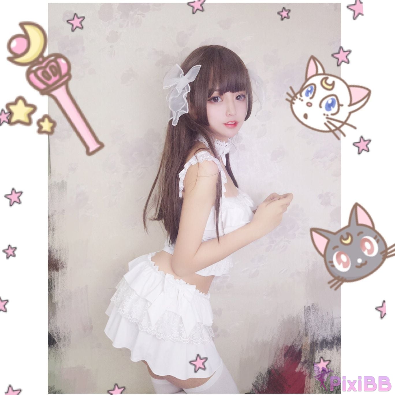 Coser sama31598328 PixiBB.COM 146