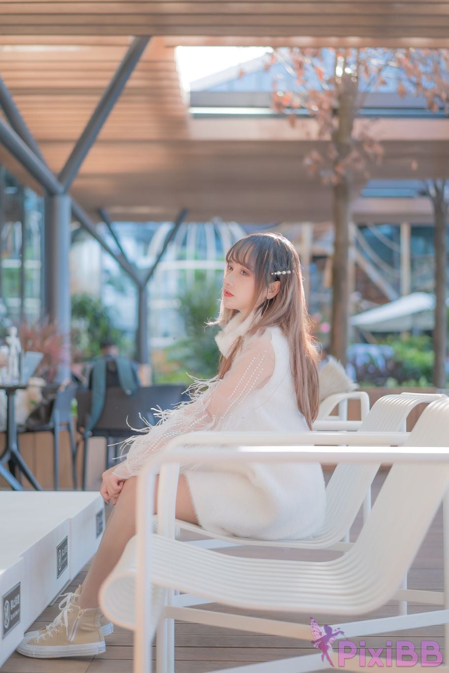 Coser sama31598328 PixiBB.COM 147
