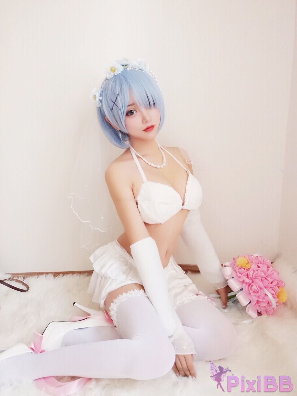 Coser sama31598328 PixiBB.COM 148