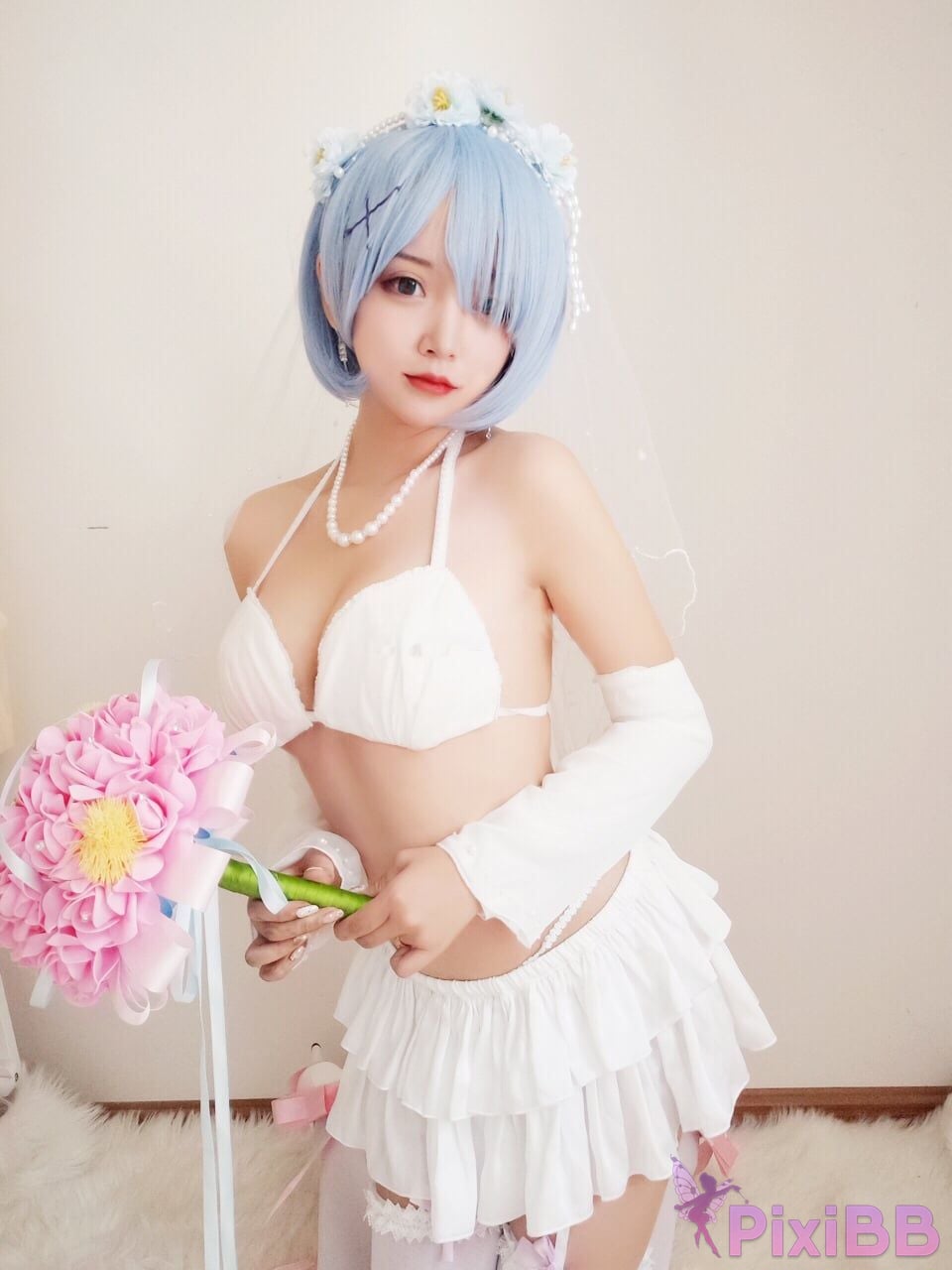 Coser sama31598328 PixiBB.COM 150