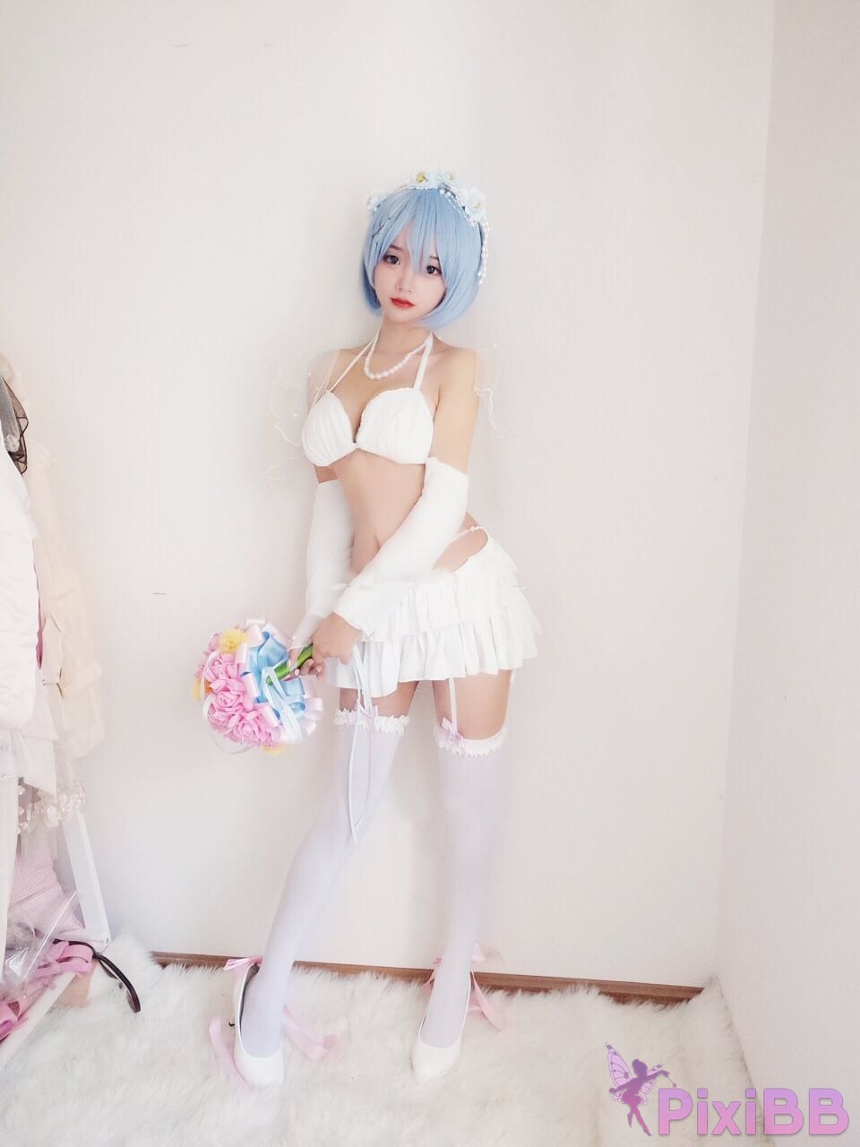 Coser sama31598328 PixiBB.COM 151