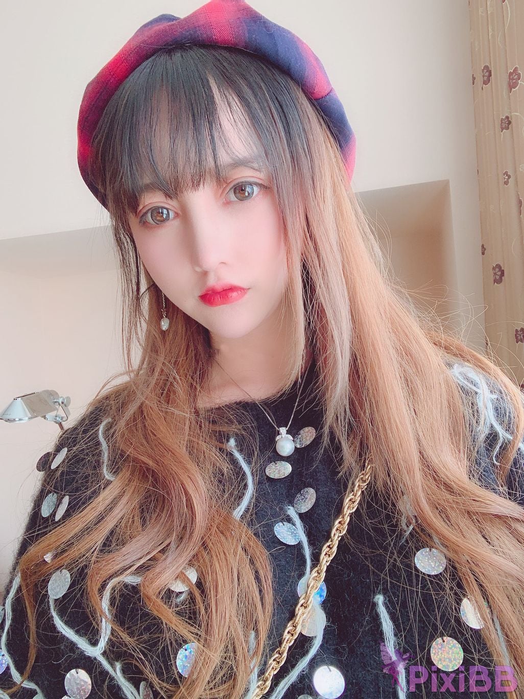 Coser sama31598328 PixiBB.COM 153