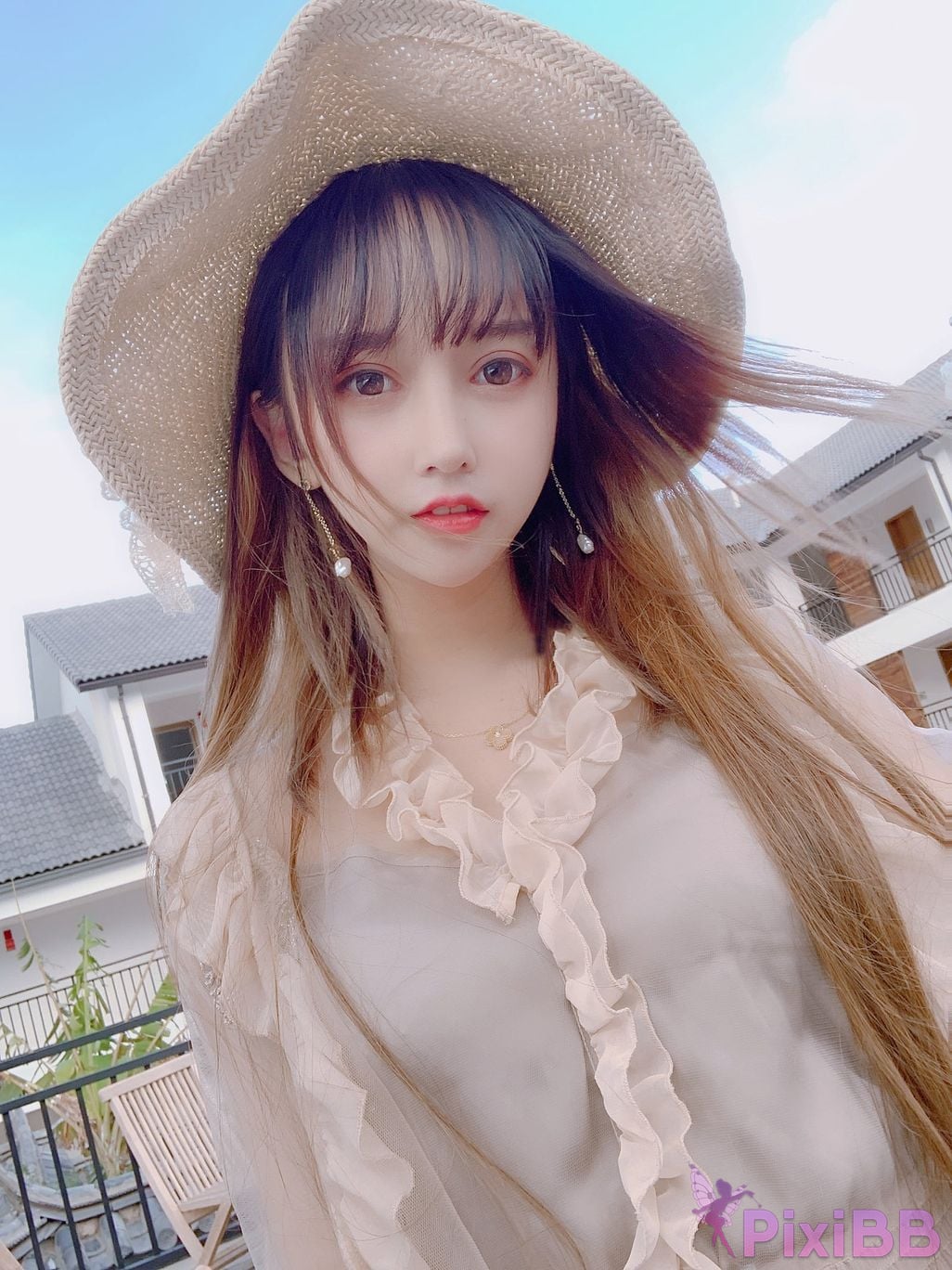 Coser sama31598328 PixiBB.COM 154