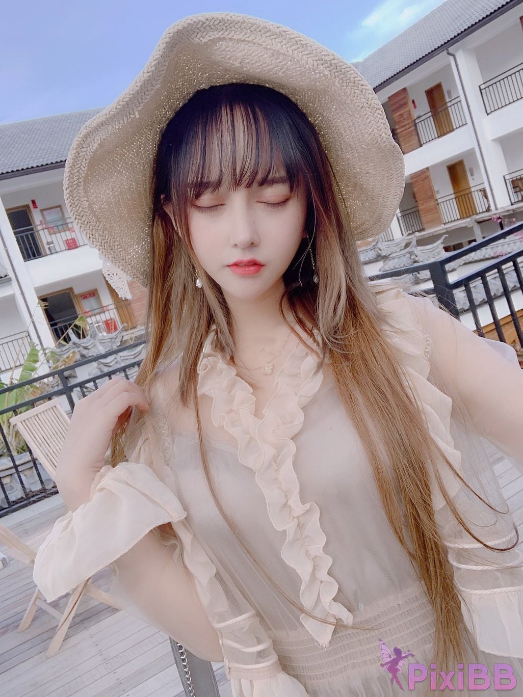 Coser sama31598328 PixiBB.COM 155
