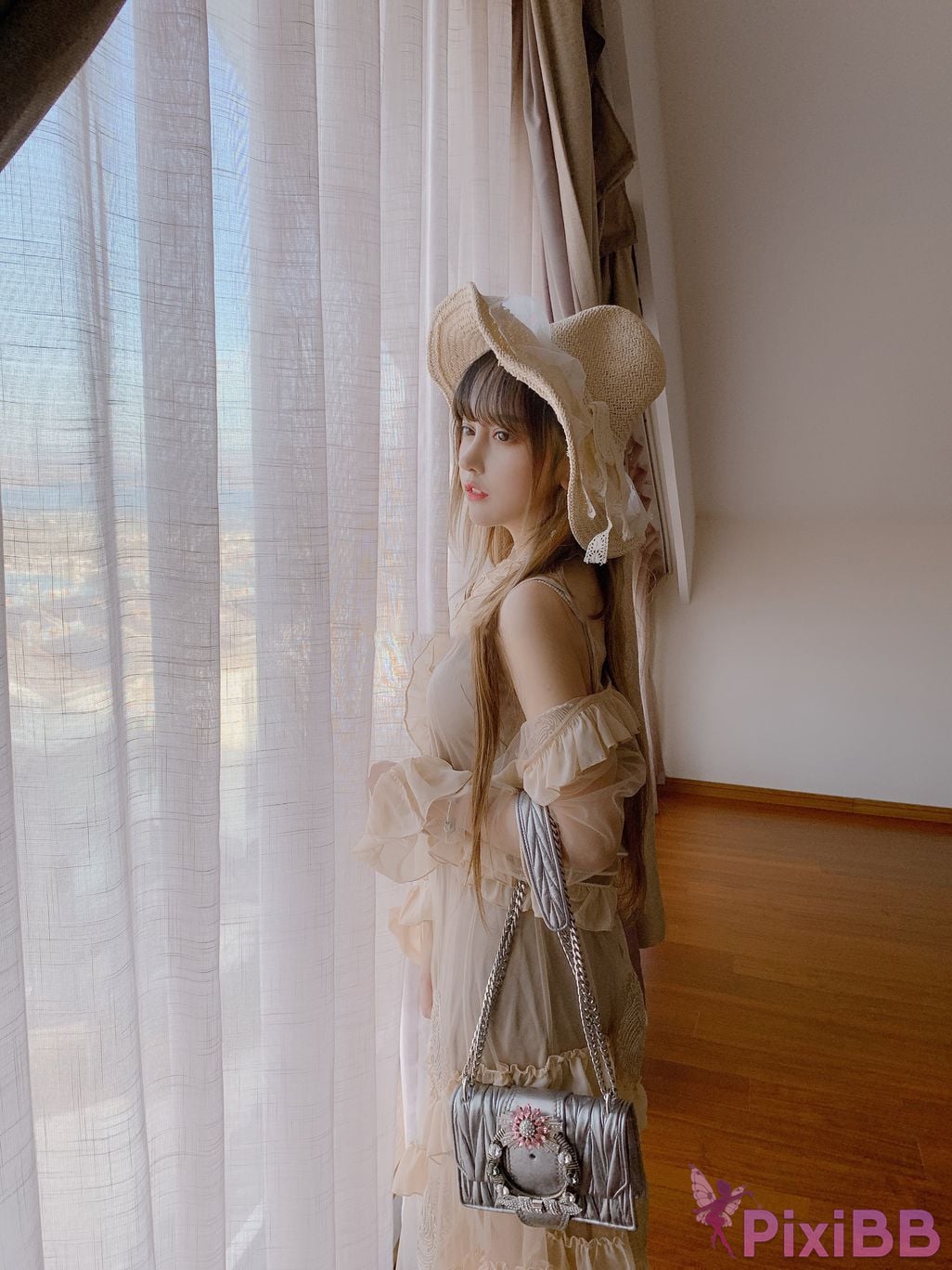 Coser sama31598328 PixiBB.COM 156