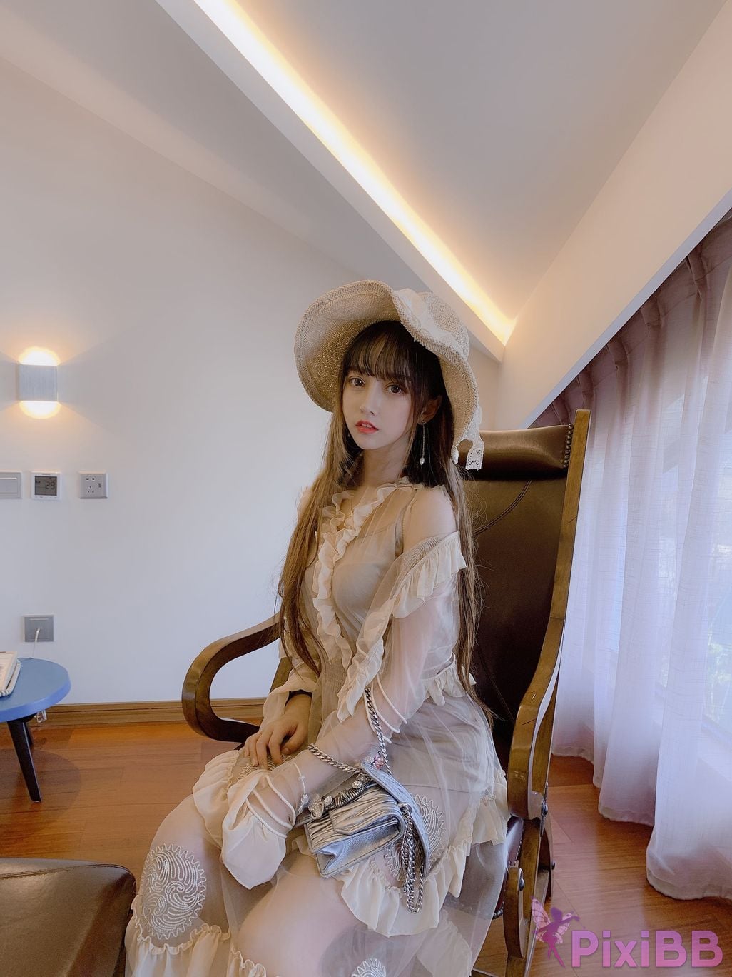 Coser sama31598328 PixiBB.COM 157