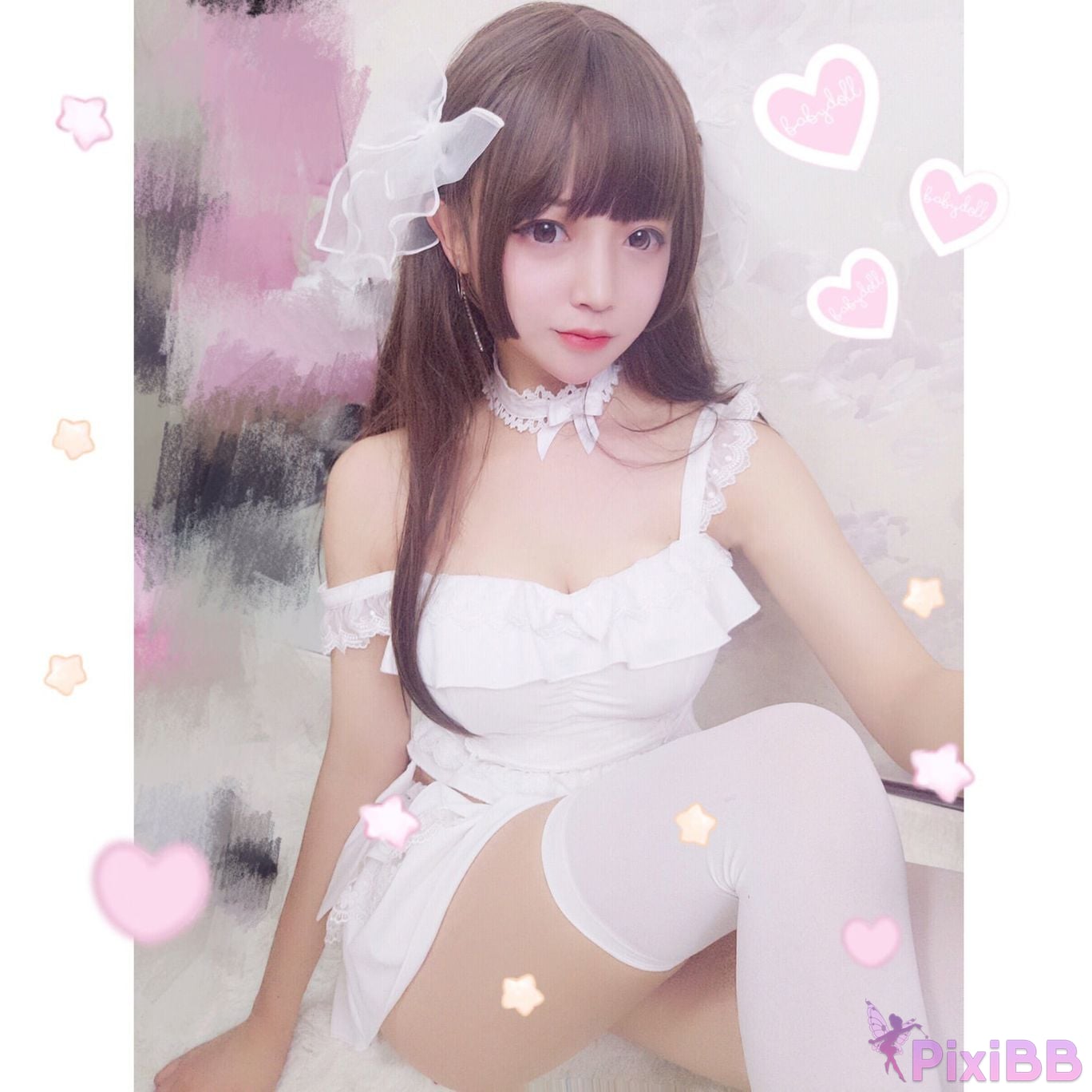 Coser sama31598328 PixiBB.COM 158