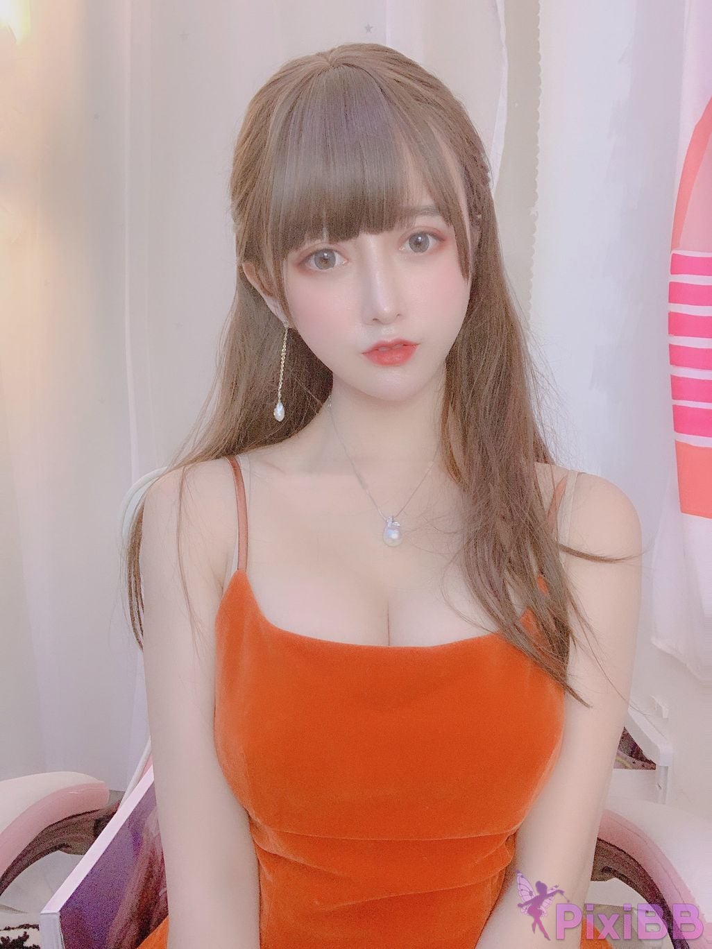 Coser sama31598328 PixiBB.COM 159