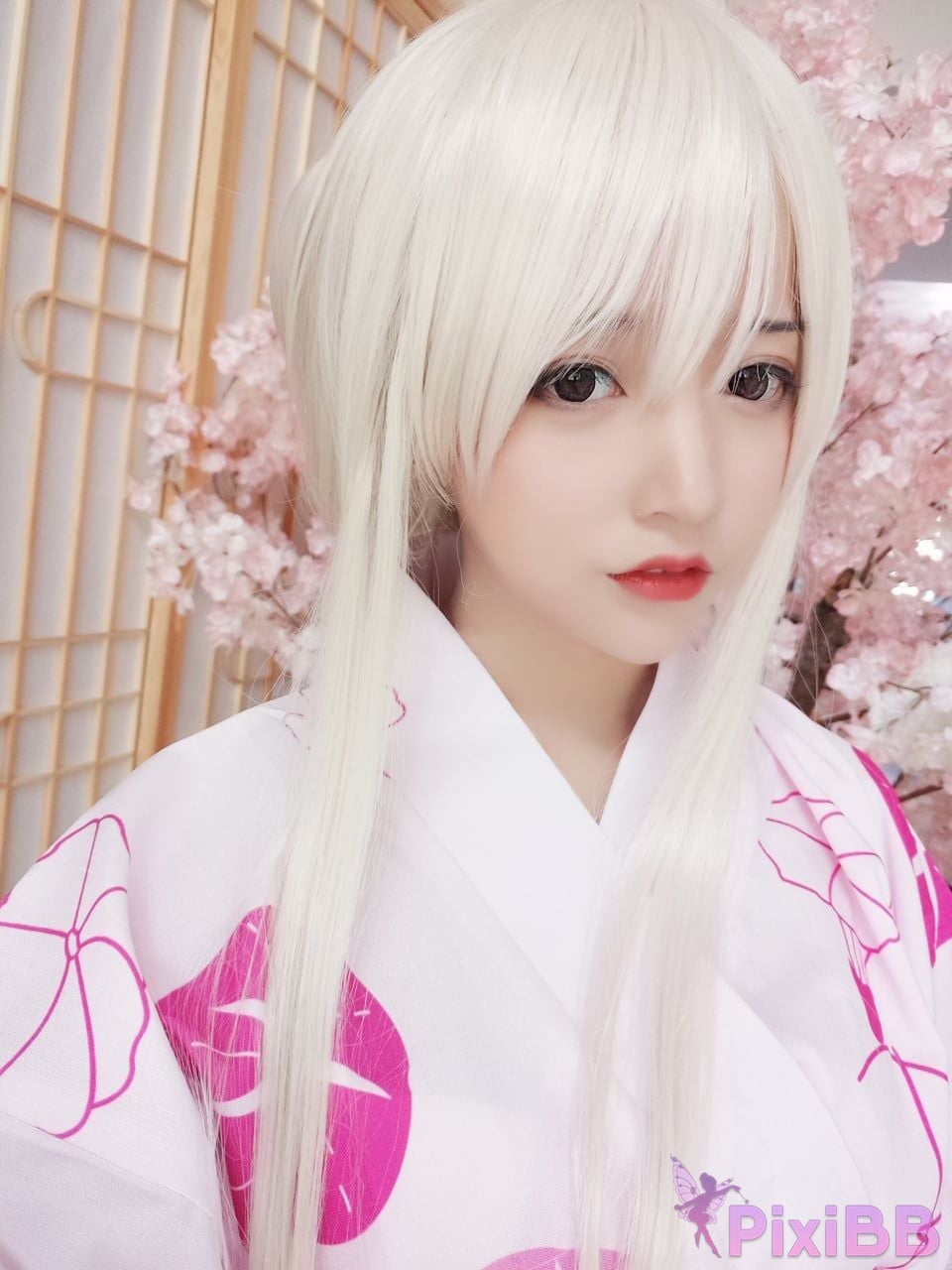 Coser sama31598328 PixiBB.COM 160