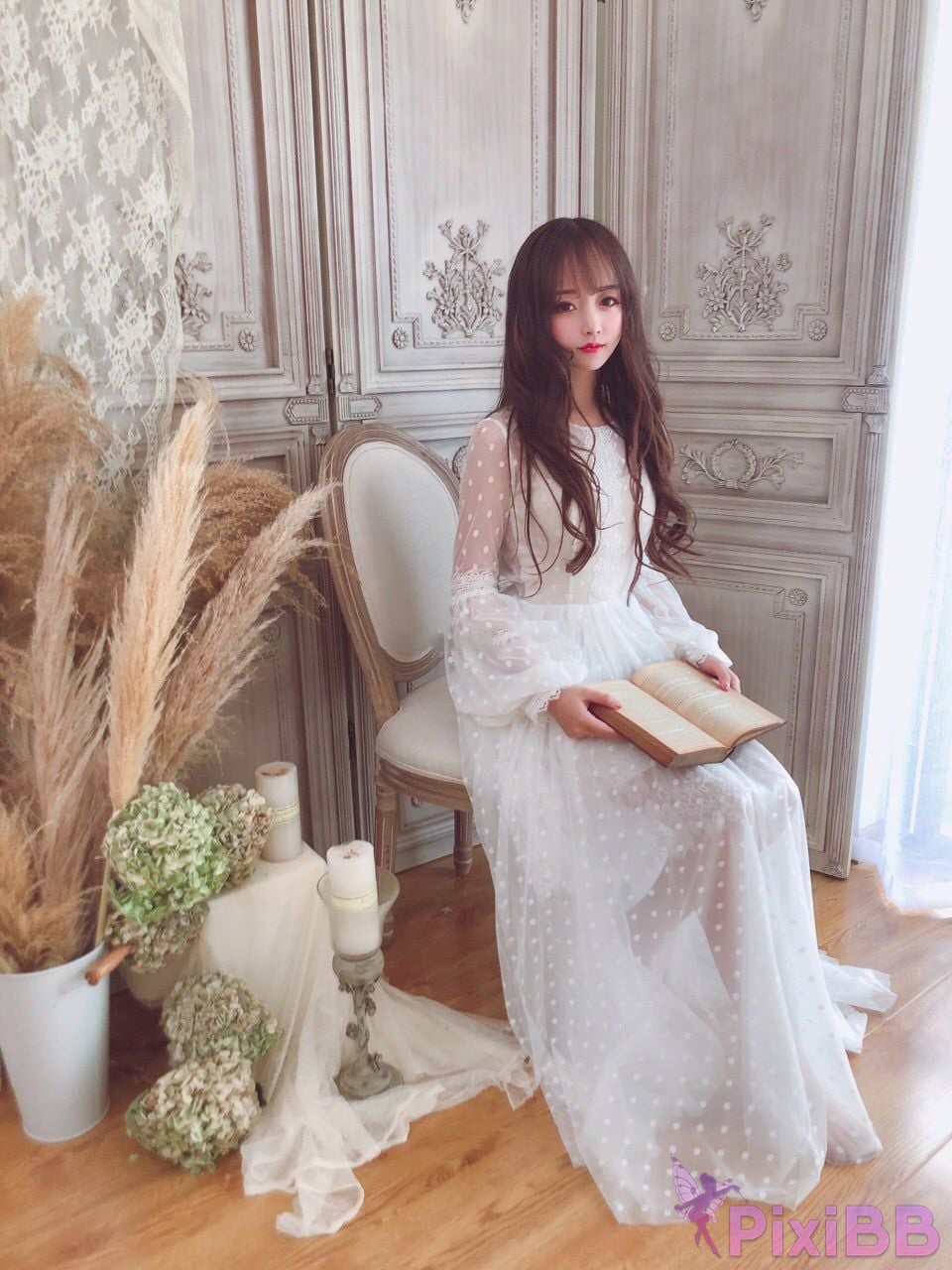 Coser sama31598328 PixiBB.COM 162