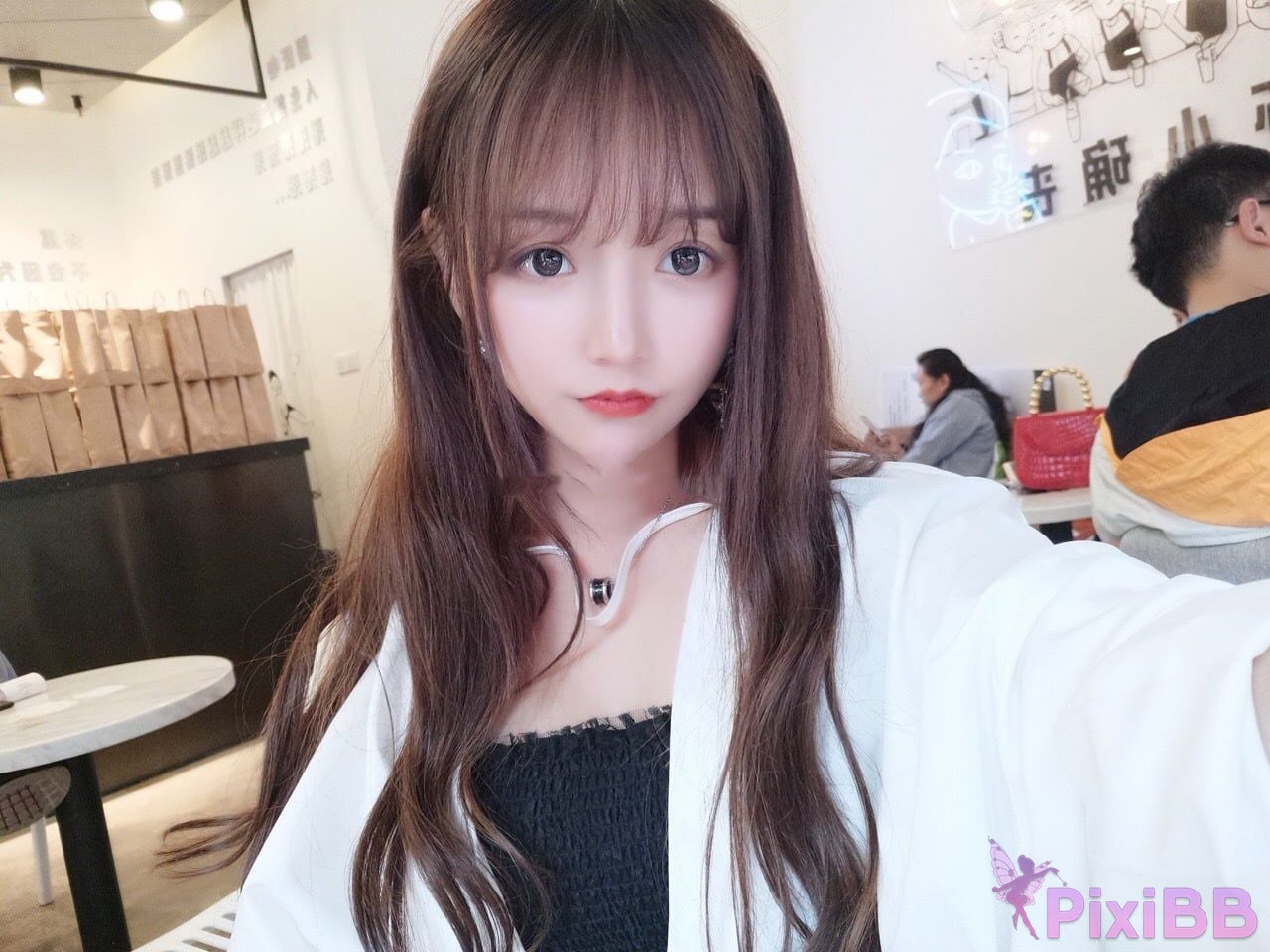 Coser sama31598328 PixiBB.COM 163