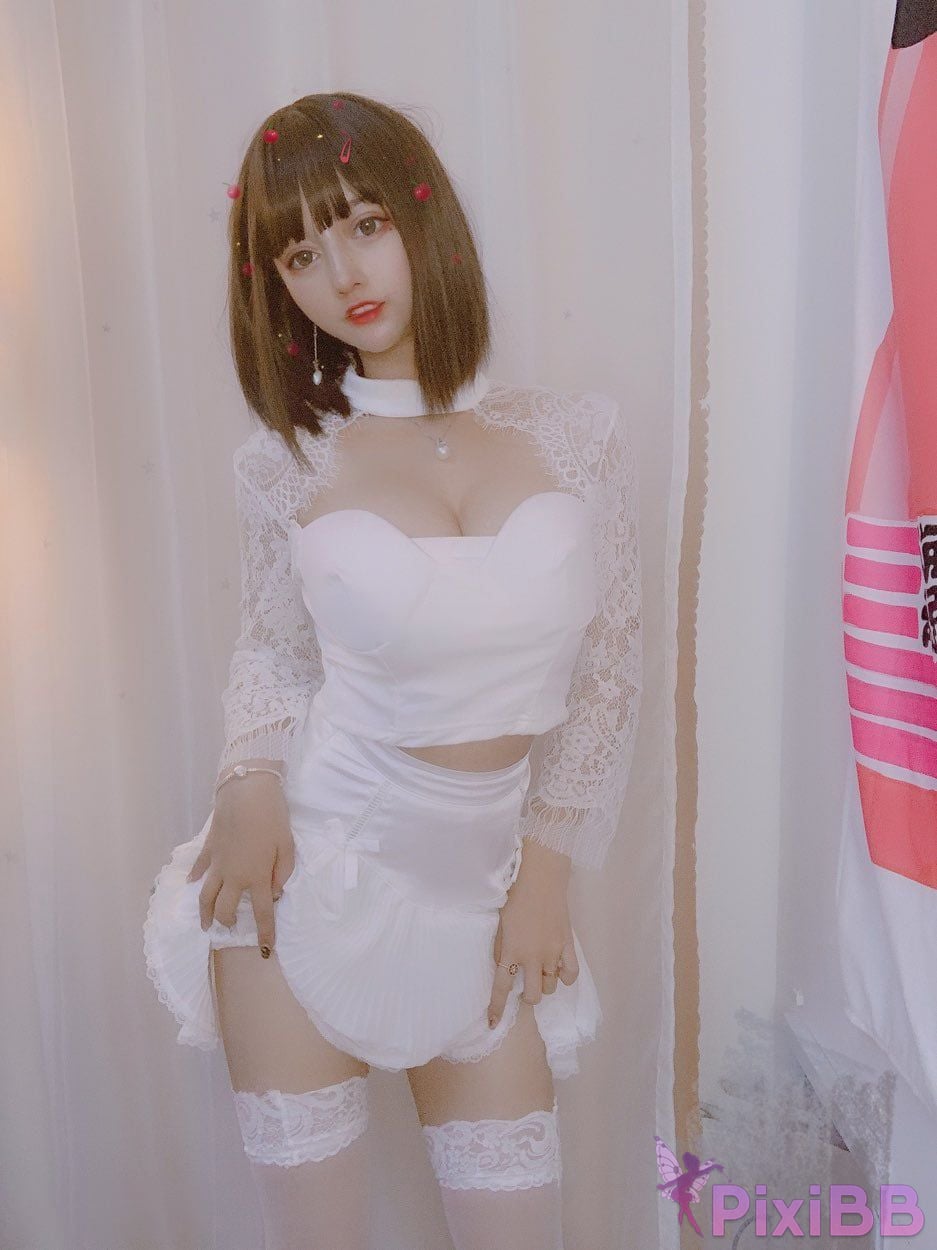 Coser sama31598328 PixiBB.COM 165