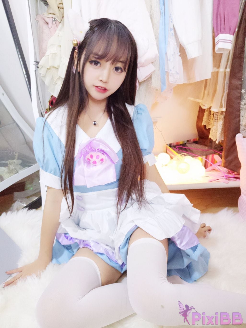 Coser sama31598328 PixiBB.COM 171