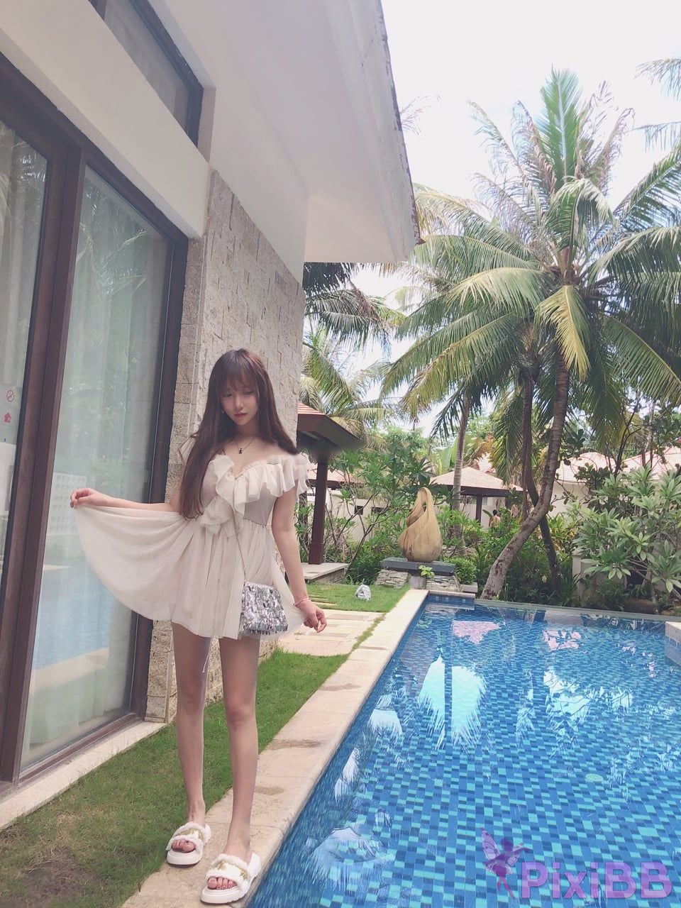 Coser sama31598328 PixiBB.COM 173