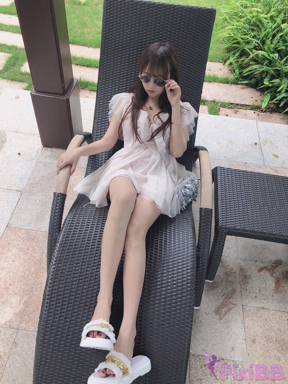 Coser sama31598328 PixiBB.COM 174