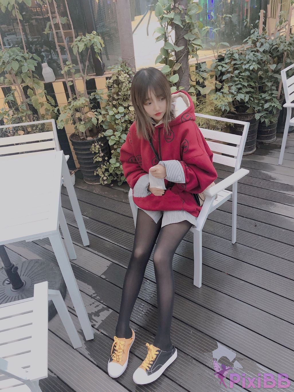 Coser sama31598328 PixiBB.COM 180