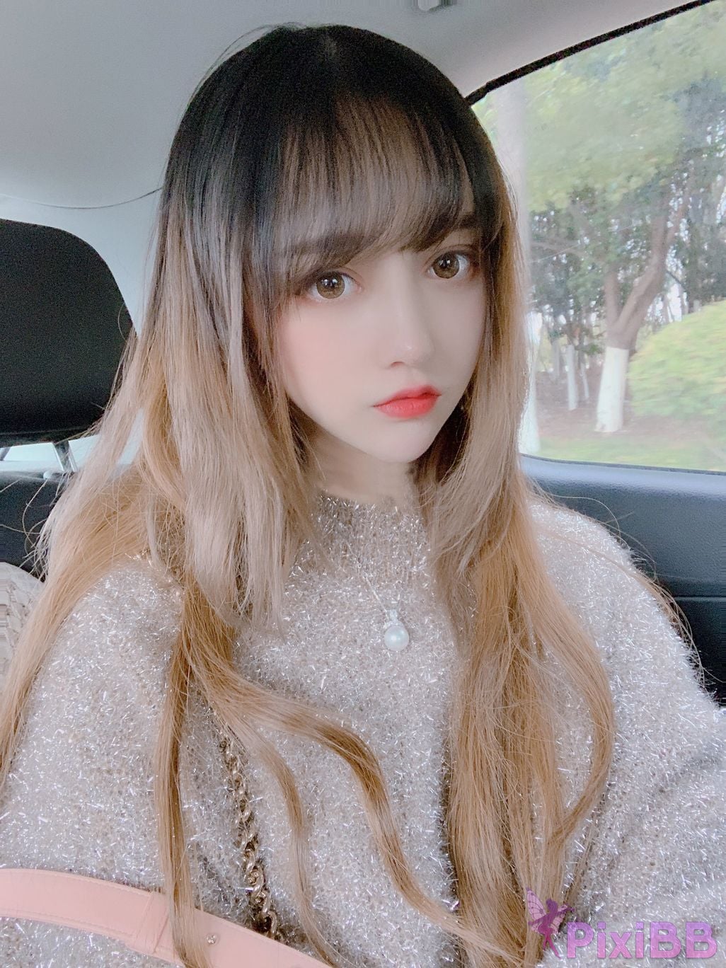 Coser sama31598328 PixiBB.COM 181