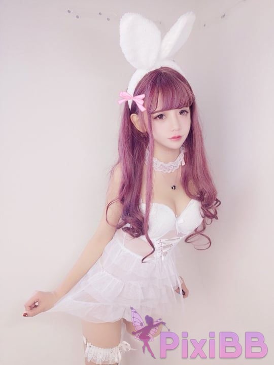 Coser sama31598328 PixiBB.COM 186
