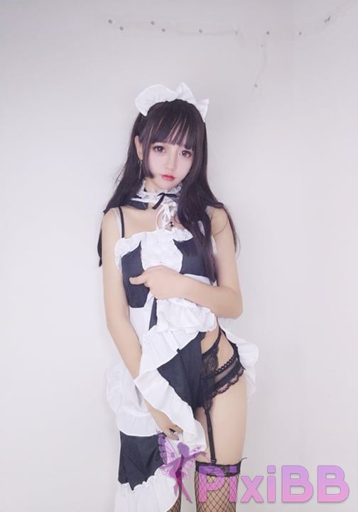 Coser sama31598328 PixiBB.COM 188
