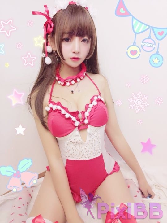 Coser sama31598328 PixiBB.COM 190