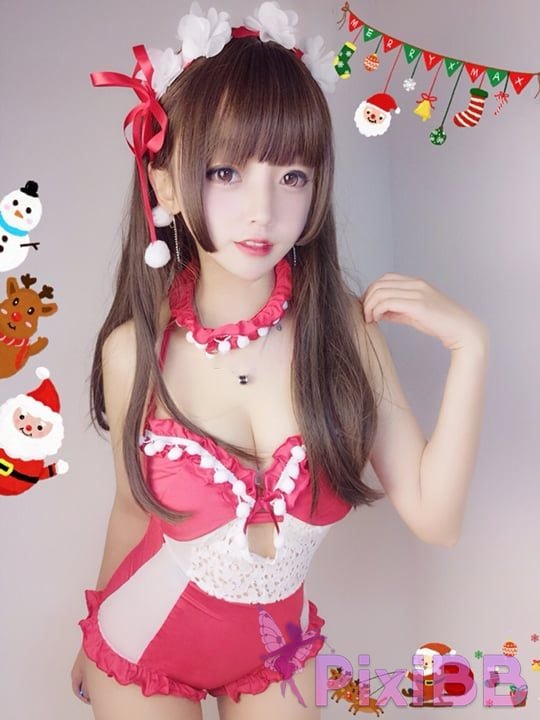 Coser sama31598328 PixiBB.COM 192