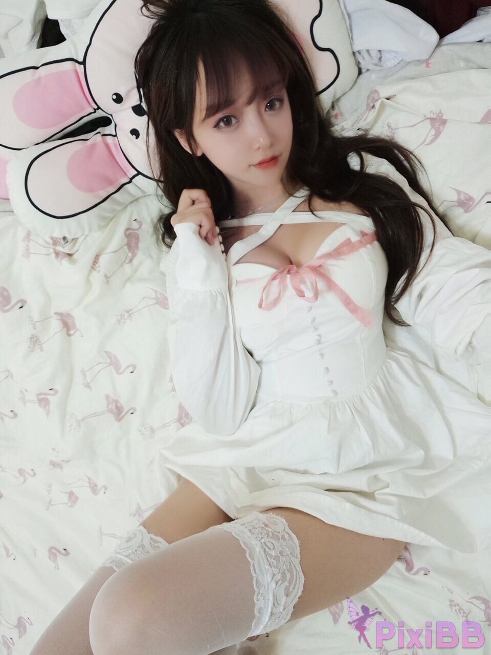 Coser sama31598328 PixiBB.COM 193