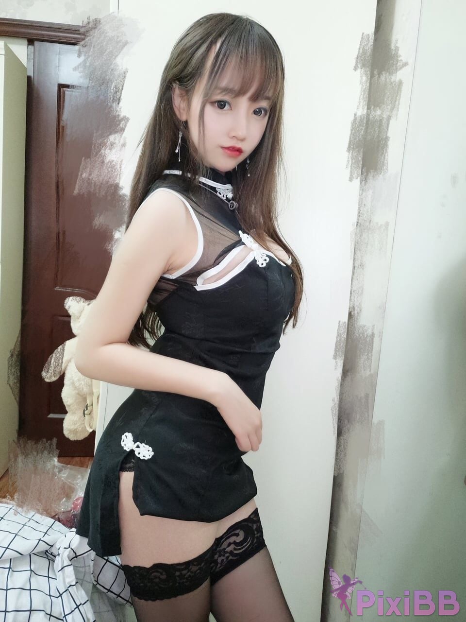 Coser sama31598328 PixiBB.COM 197