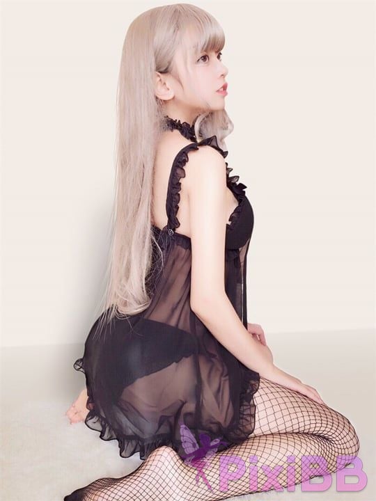 Coser sama31598328 PixiBB.COM 200