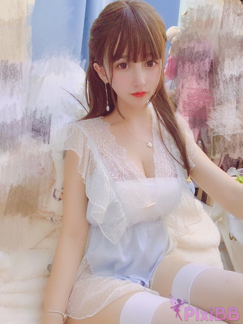 Coser sama31598328 PixiBB.COM 204