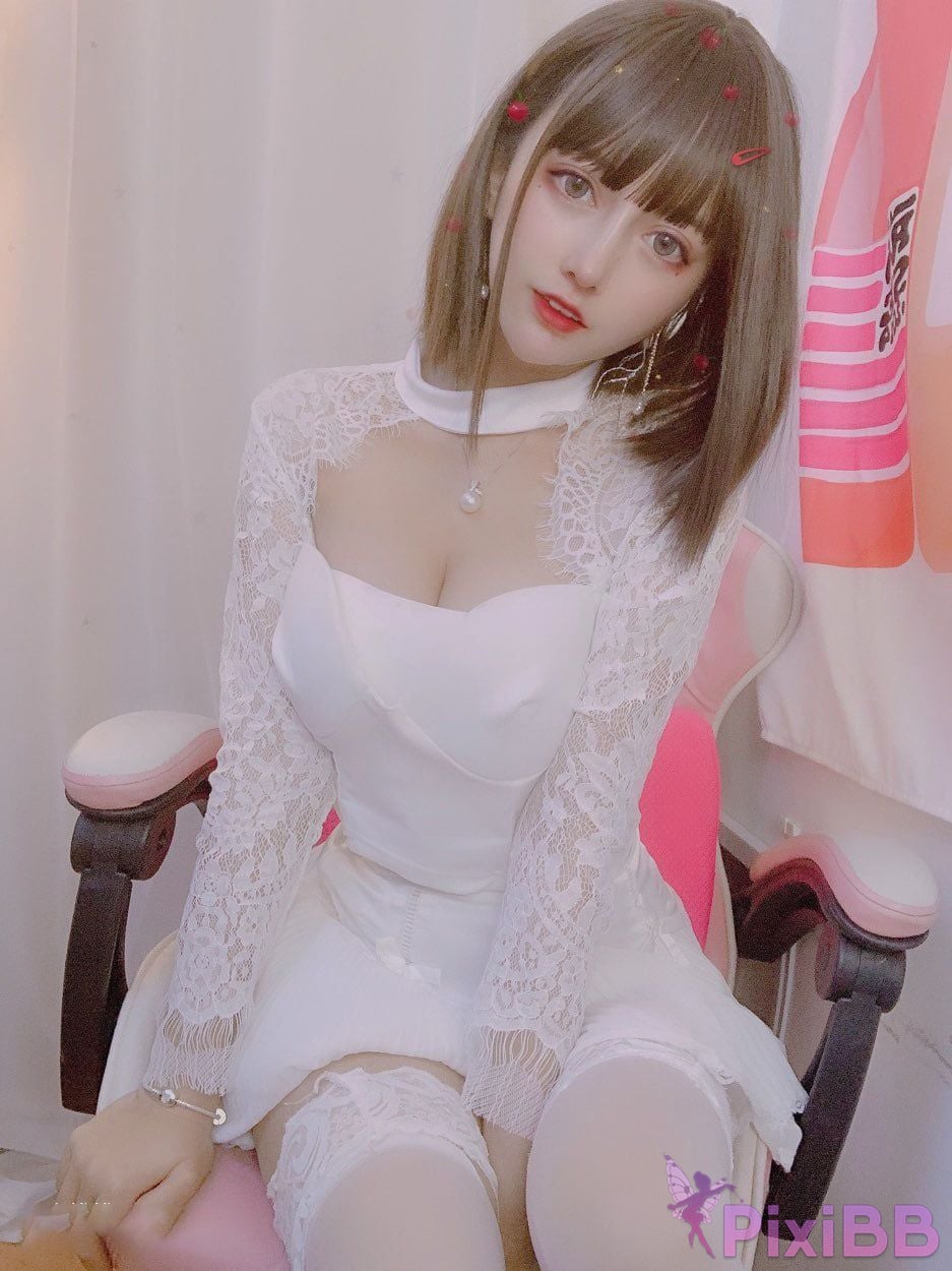 Coser sama31598328 PixiBB.COM 205