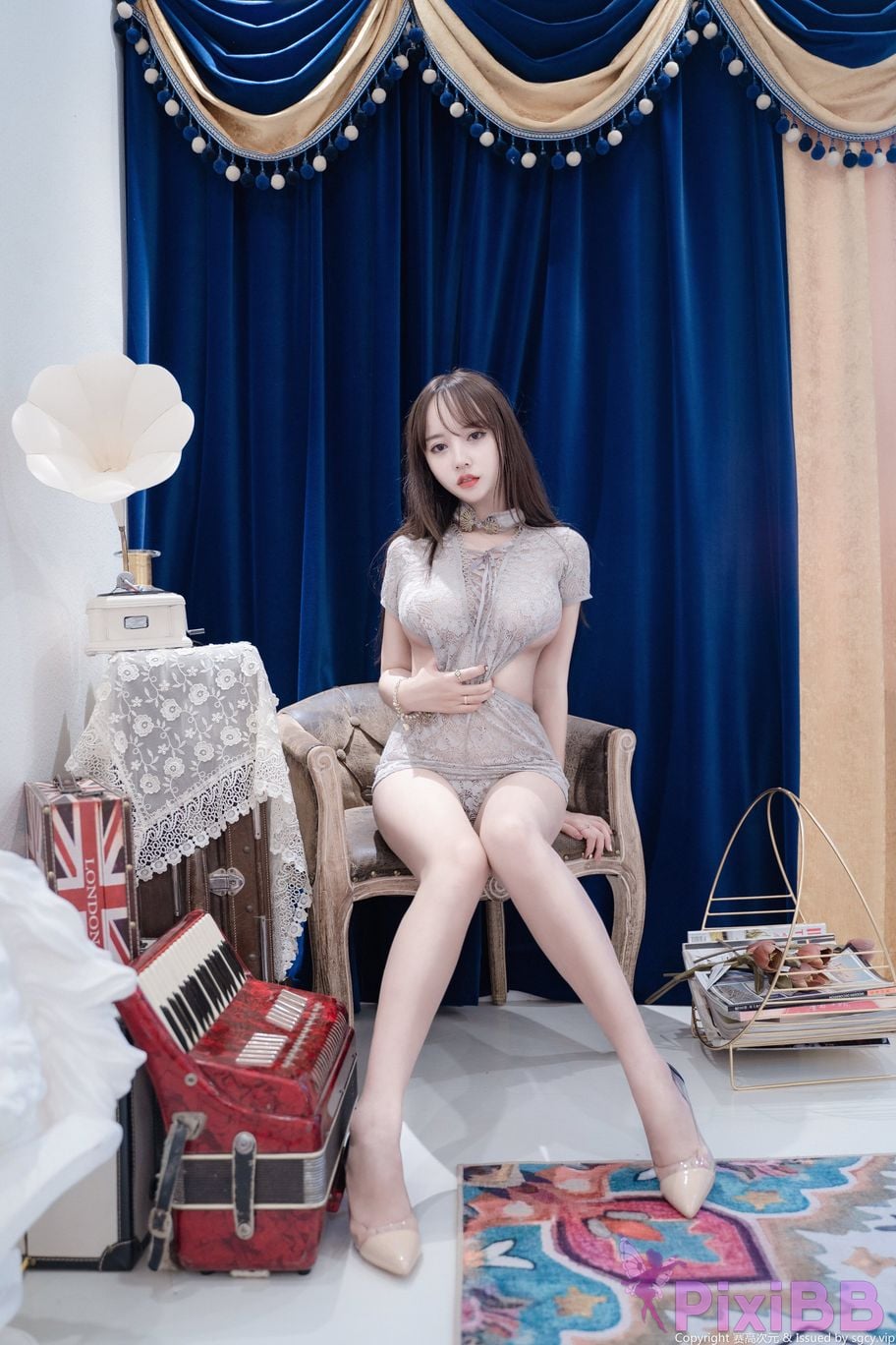 Coser sama31598328 PixiBB.COM 005