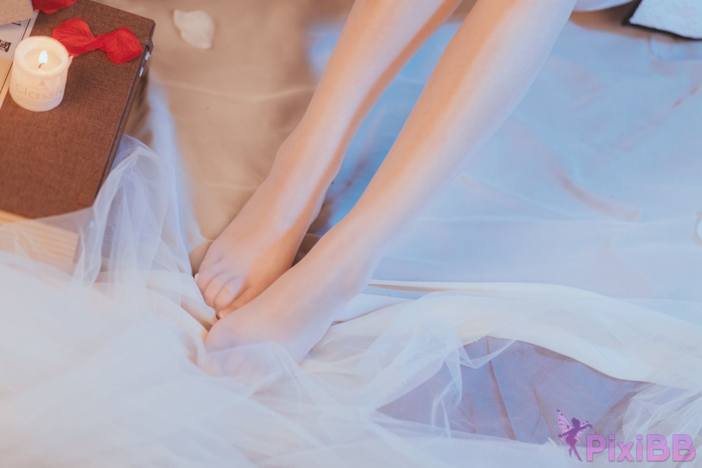 Coser sama31598328 PixiBB.COM 005.JPG