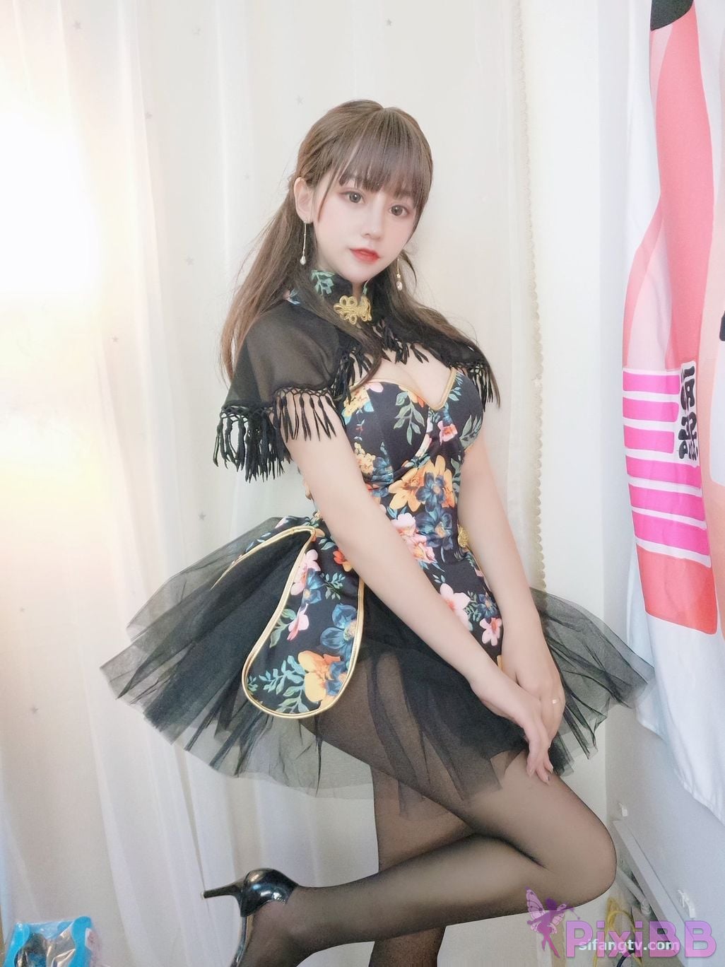 Coser sama31598328 PixiBB.COM 001.JPG