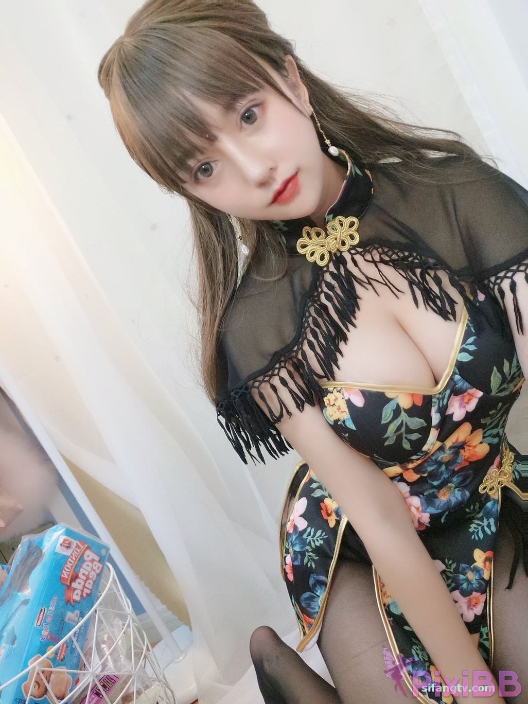 Coser sama31598328 PixiBB.COM 003.JPG
