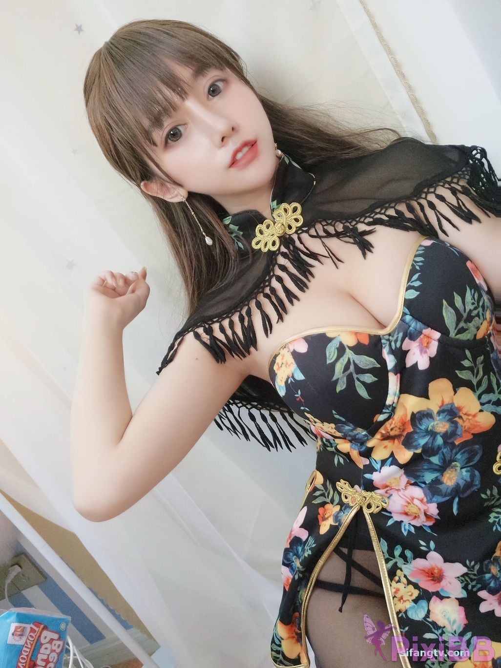 Coser sama31598328 PixiBB.COM 004.JPG