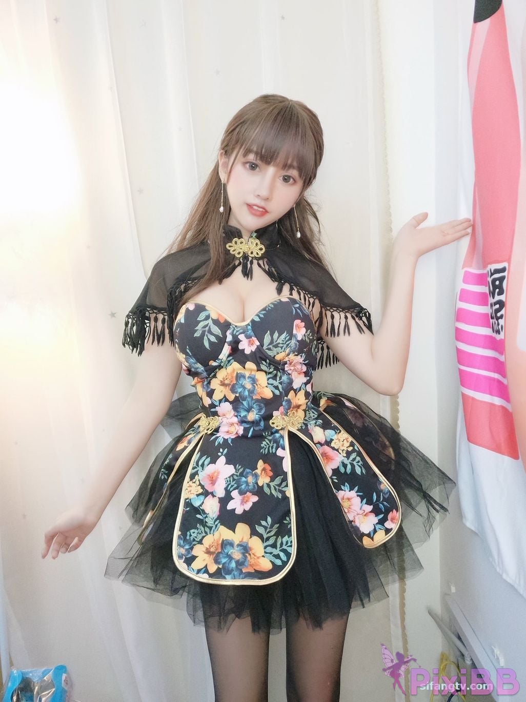 Coser sama31598328 PixiBB.COM 006.JPG