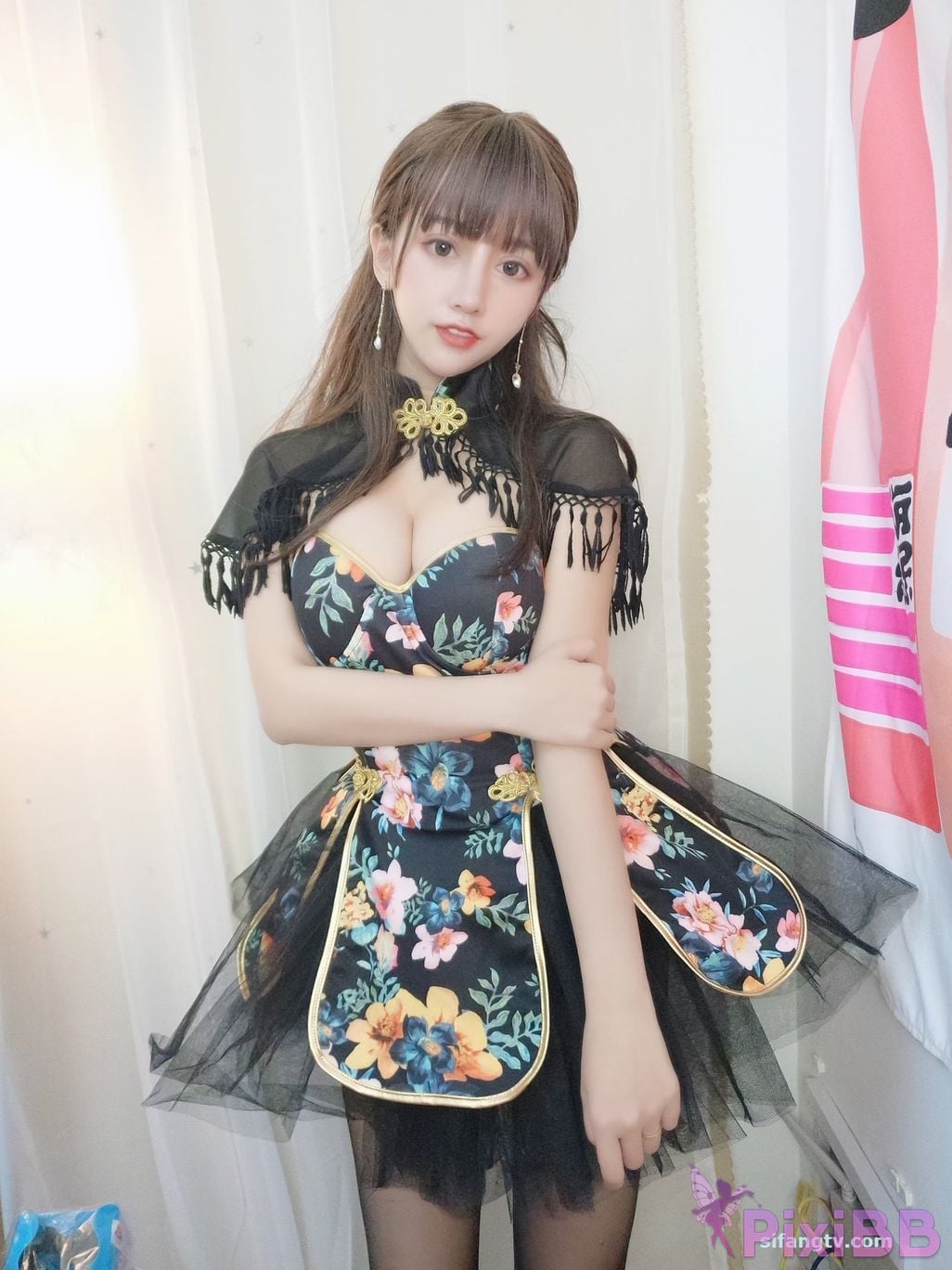 Coser sama31598328 PixiBB.COM 007.JPG