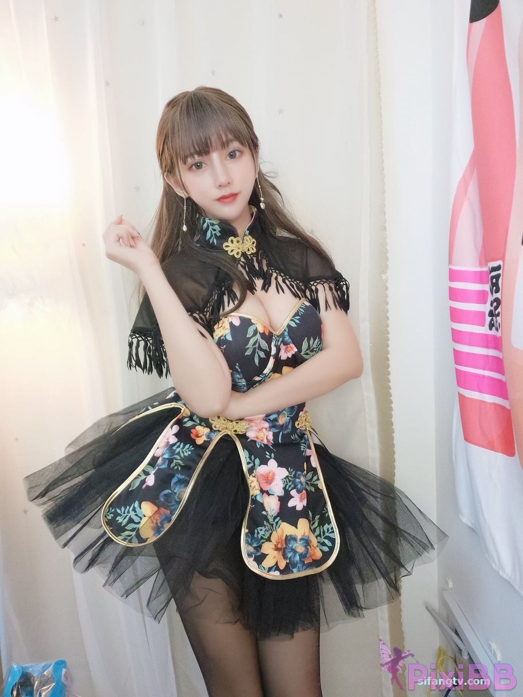 Coser sama31598328 PixiBB.COM 008.JPG