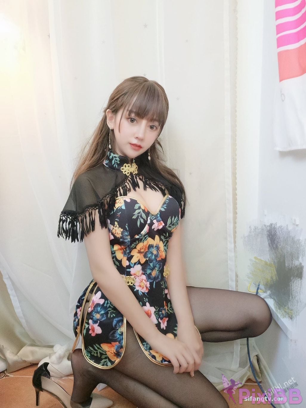 Coser sama31598328 PixiBB.COM 009.JPG