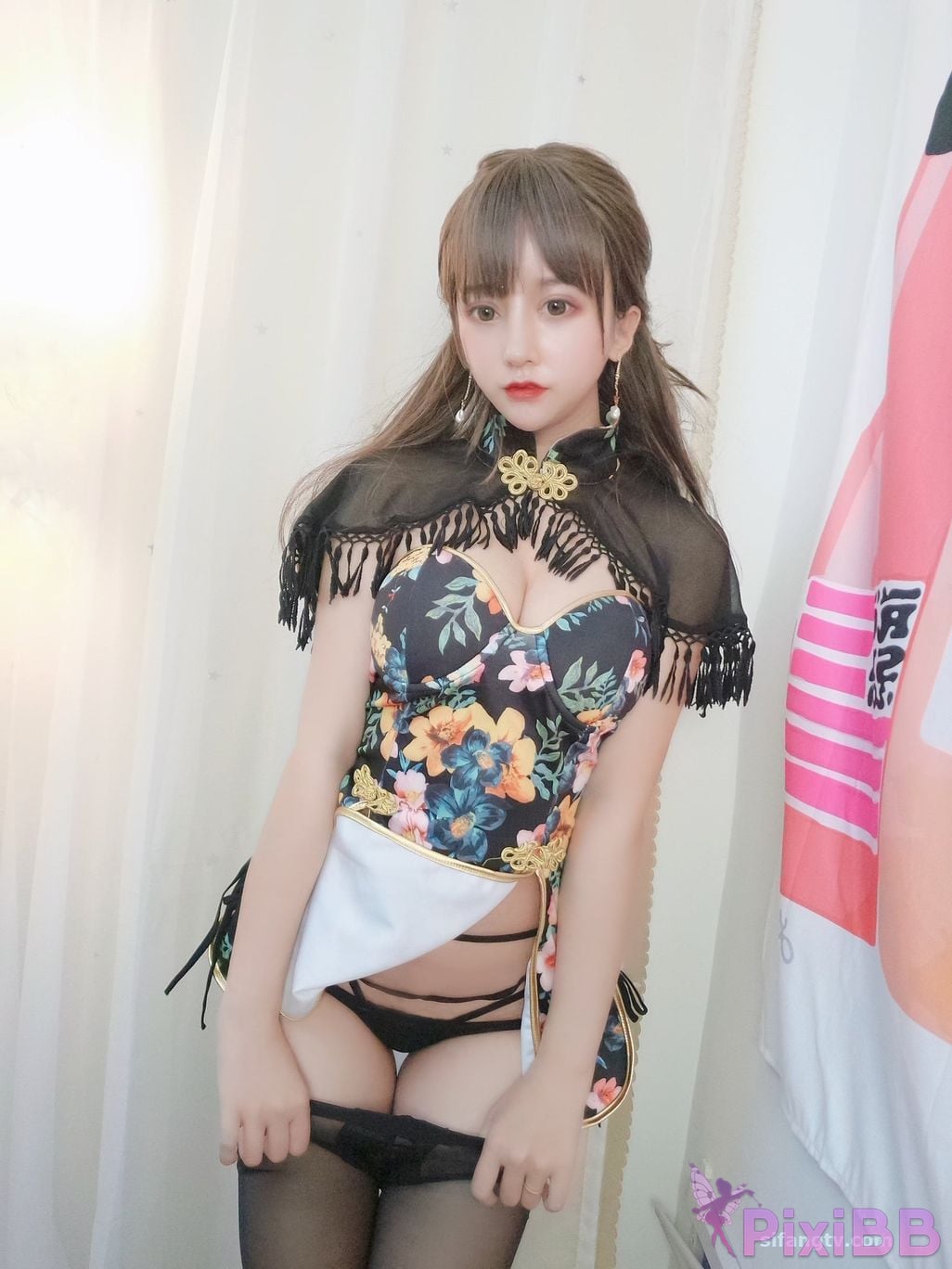 Coser sama31598328 PixiBB.COM 012.JPG